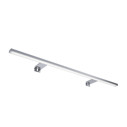 Kinkiet ELITA ESTHER 80cm LED 1100230050