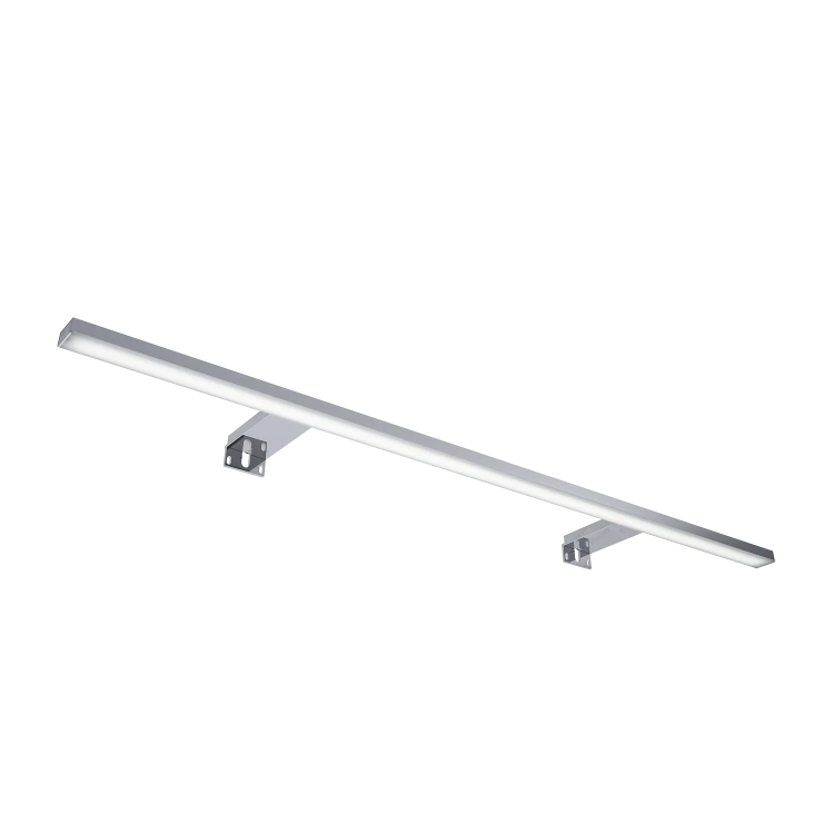 Kinkiet ELITA ESTHER 80cm LED 1100230050