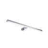 Kinkiet ELITA ESTHER 50cm LED 1100230049