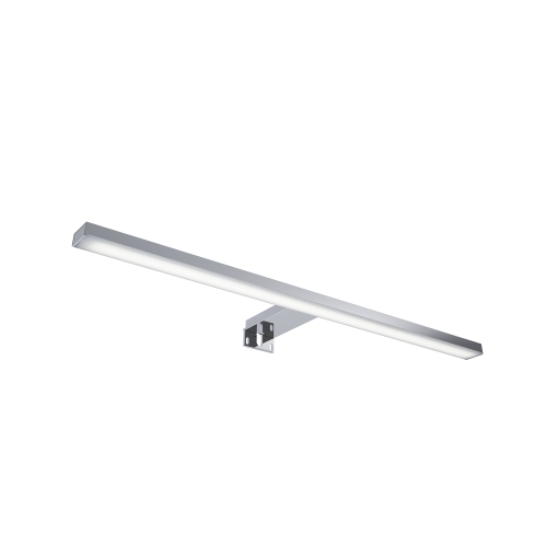 Kinkiet ELITA ESTHER 50cm LED 1100230049