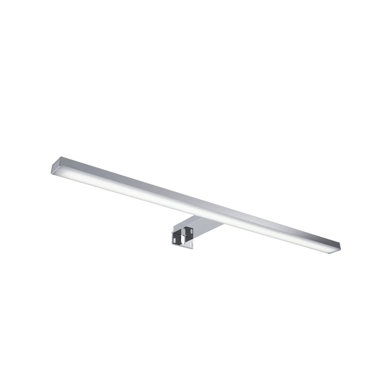 Kinkiet ELITA ESTHER 50cm LED 1100230049