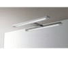 Kinkiet ELITA ESTHER 50cm LED 1100230049