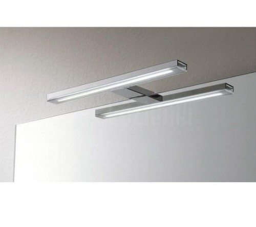 Kinkiet ELITA ESTHER 50cm LED 1100230049