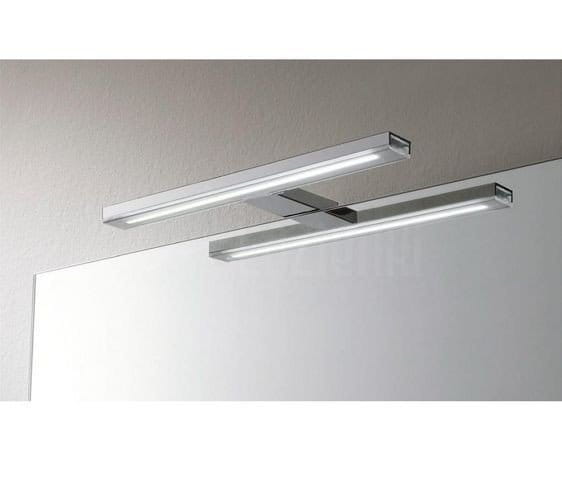 Kinkiet ELITA ESTHER 50cm LED 1100230049