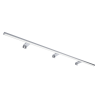Kinkiet ELITA ESTHER 120cm LED 1100230052
