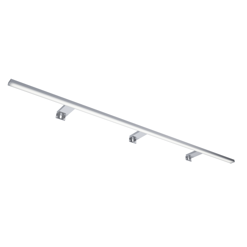 Kinkiet ELITA ESTHER 120cm LED 1100230052