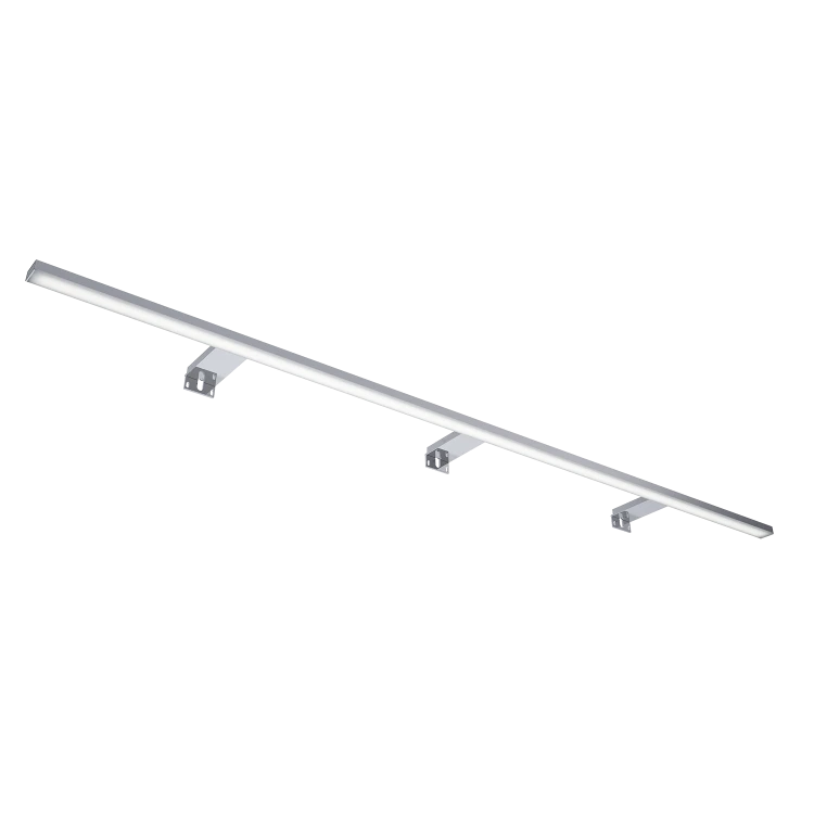 Kinkiet ELITA ESTHER 120cm LED 1100230052