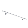 Kinkiet ELITA ESTHER 100cm LED 1100230051