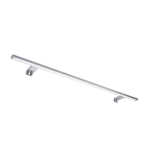 Kinkiet ELITA ESTHER 100cm LED 1100230051