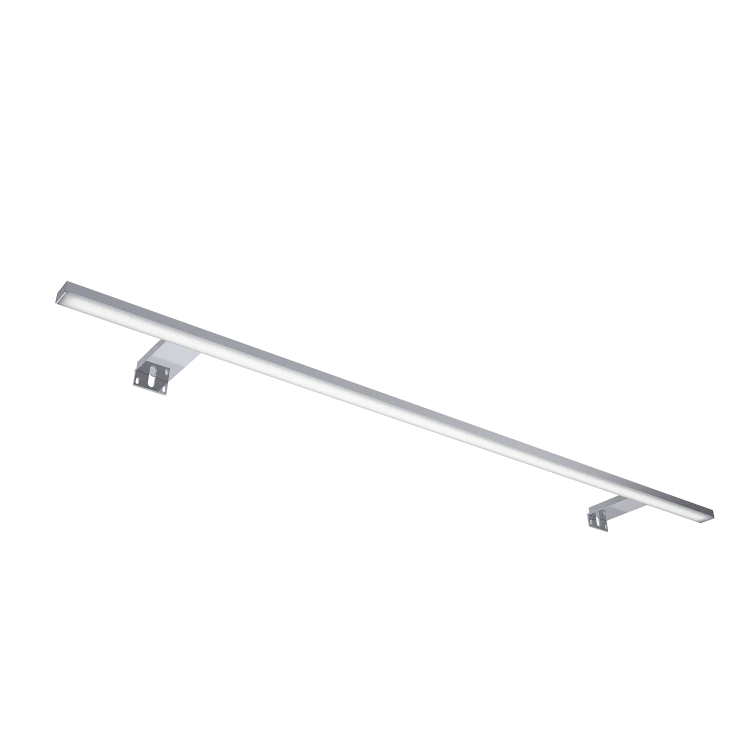 Kinkiet ELITA ESTHER 100cm LED 1100230051