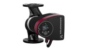 Pompa obiegowa GRUNDFOS MAGNA 3 32-120F, korpus 220mm 97924259