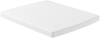 Deska WC VILLEROY&BOCH MEMENTO 2.0 wolnoopadajaca, biała 8M24S101