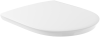 Deska WC VILLEROY&BOCH O.NOVO VITA antybakteryjna, biała 9M7261T1