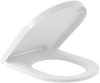 Deska WC VILLEROY&BOCH OMNIA ARCHITECTURA biała 98M9D101