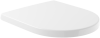 Deska WC VILLEROY&BOCH OMNIA ARCHITECTURA biała 98M9D101