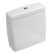 Spłuczka kompaktowa VILLEROY&BOCH O.NOVO biała 5788S101