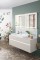 Umywalka meblowa VILLEROY&BOCH COLLARO 100x47cm, szlifowana, biała 4A331G01