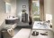 Umywalka meblowa VILLEROY&BOCH SUBWAY 2.0 60x47cm, biała 7113F001