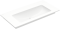 Umywalka meblowa VILLEROY&BOCH VENTICELLO 100x50cm, biała 4104AJ01