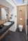 Umywalka nablatowa VILLEROY&BOCH O.NOVO 56x40,5cm, CeramicPlus, biała 416156R1