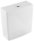 Spłuczka WC VILLEROY&BOCH VENTICELLO biała 57071101