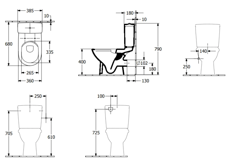 9.png