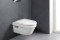 Miska wisząca VILLEROY&BOCH OMNIA ARCHITECTURA DirectFlush, CeramicPlus, biała 5684R0R1