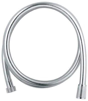 Wąż-natryskowy-GROHE-RELEXA-SILVERFLEX-150cm-chrom-28364000