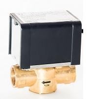 Zawór-z-siłownikiem-VTS-EUROHEAT-1-2-1204-2019