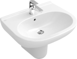 1'.png
