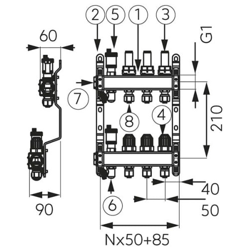 SN-RZPxxS (1).jpg