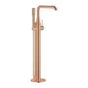 Bateria wannowa GROHE ESSENCE wolnostojąca, Warm Sunset GROHE 23491DA1