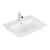 csm_pic_412465RW_7b92b4be03 (1).png