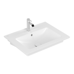 csm_pic_412465RW_7b92b4be03 (1).png