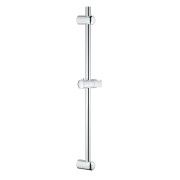 Drążek prysznicowy GROHE EUPHORIA 60cm, chrom 27499000