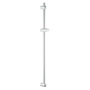 Drążek prysznicowy GROHE EUPHORIA 90cm, chrom 27500000
