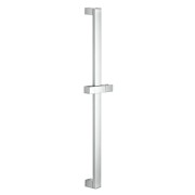 Drążek prysznicowy GROHE EUPHORIA CUBE 60cm, chrom 27892000