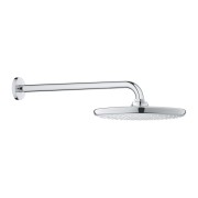 Głowica prysznicowa GROHE TEMPESTA 250 EcoJoy, chrom 26663000