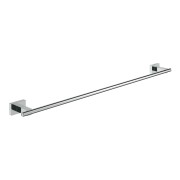Reling na ręcznik GROHE ESSENTIALS CUBE L=60cm, chrom 40509001