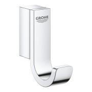 Wieszak GROHE SELECTION chrom 41039000