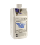 Środek czyszczący do usuwania zapraw klejowych z marmuru 1L HG 216100129