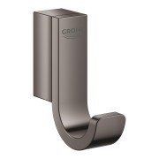Wieszak GROHE SELECTION Hard Graphite 41039A00
