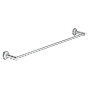 Wieszak na ręcznik GROHE ESSENTIALS AUTHENTIC chrom 40653001