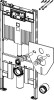 tcu_9300502_eps.jpg