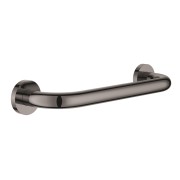 Uchwyt wannowy GROHE ESSENTIALS 295mm Hard Graphite 40421A01