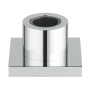 Uchwyt słuchawki GROHE do montażu na wannie, z wężem prysznicowym, chrom 27531000