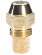 Dysza do palników olejowych OD S 80° 0,30gal/h DANFOSS 030F8102