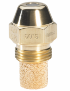 Dysza do palników olejowych OD S 80° 0,55gal/h DANFOSS 030F8910