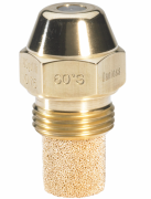 Dysza do palników olejowych S 45° 0,40gal/h DANFOSS 030F4904