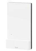 Wzmacniacz sygnału DANFOSS ICON 868 MHz 088U1102